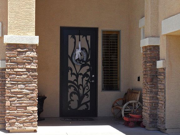2nd image of 868 E Julie Ave