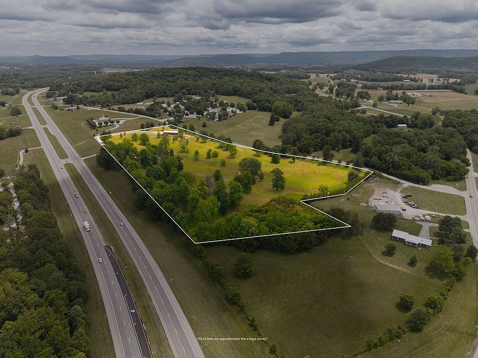 2nd image of 360 Park Dr
