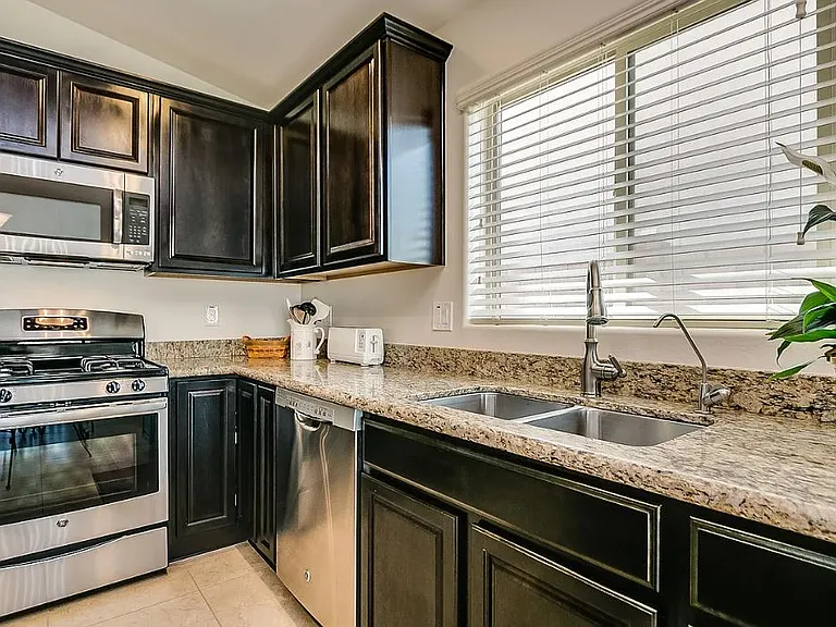 7934 S Abbey Ln — Photo 7