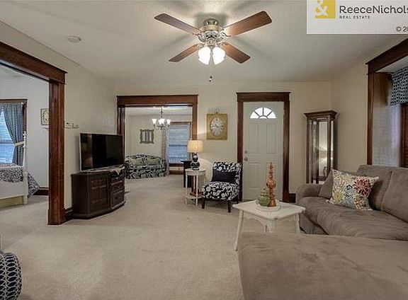 5th image of 10803 W 57th Ter