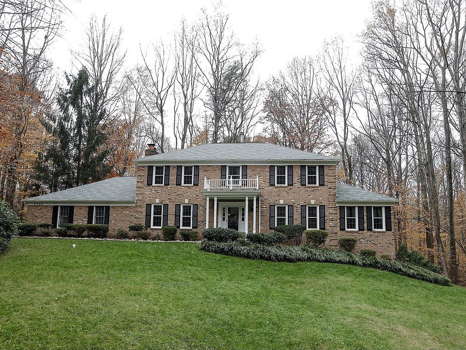 1st image of 5702 Captain Jones Ct