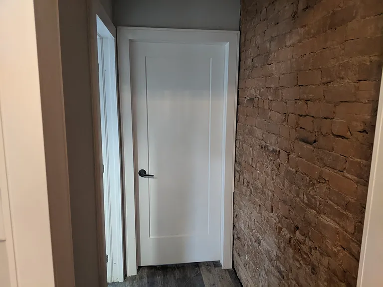 29 West Ave N #2 — Photo 13
