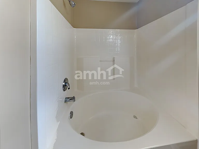 6428 Oyster Key Ln — Photo 10