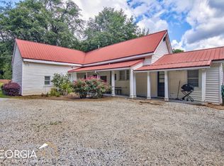 204 Emory St, Oxford, GA 30054