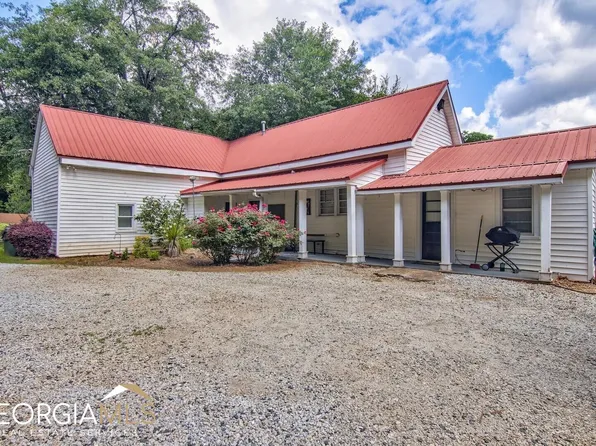 204 Emory St, Oxford, GA 30054