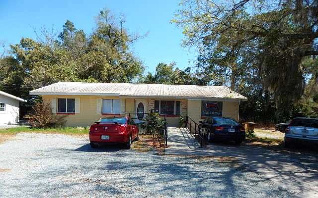 1st image of 169 NW Gwen Lake Ave