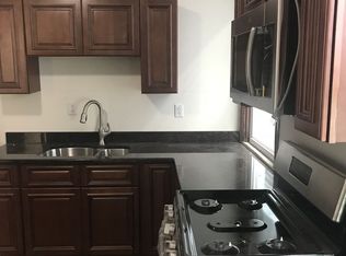 8 Dana Ave, Albany, NY 12208