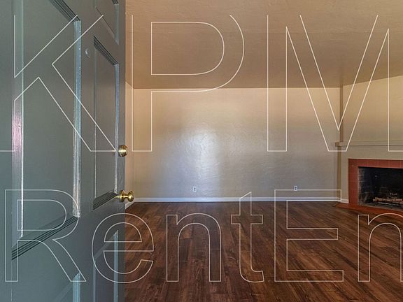 4th image of 51 E Mendocino Ave