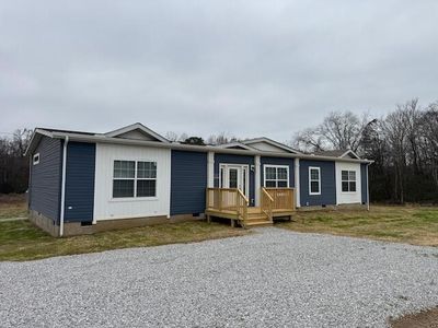 122 Underwood Rd #3, Sweetwater, TN, 37874