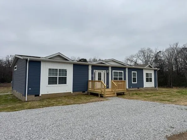 122 Underwood Rd #3, Sweetwater, TN 37874