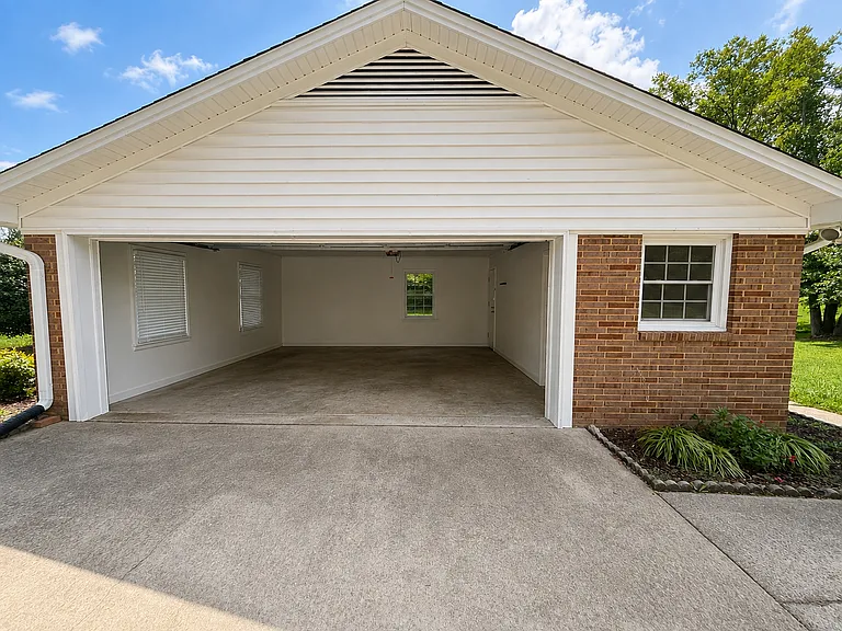 3562 Durham Street Ext — Photo 28