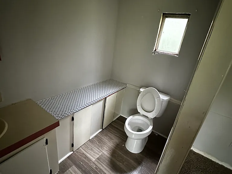 215 Holder Inman Rd #28 — Photo 3