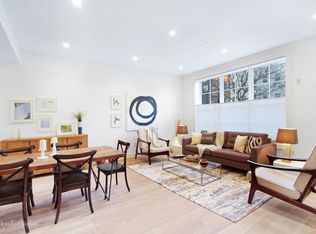 814 Dean St, Brooklyn, NY 11238