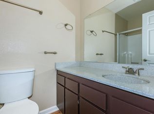 46896 Jefferson St #44, Indio, CA 92201