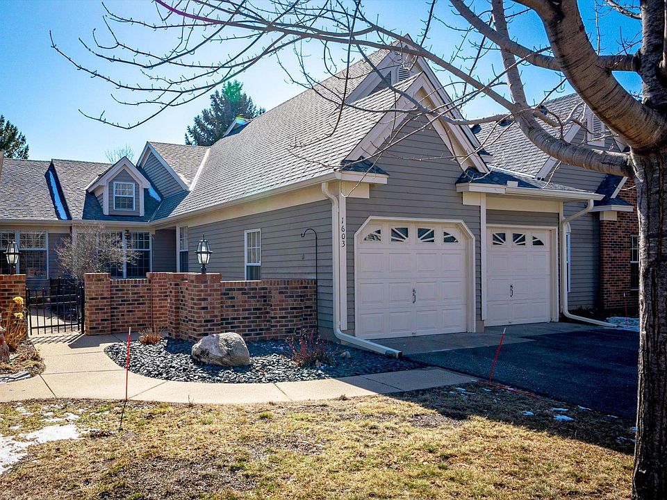 1st image of 1603 Wexford Way