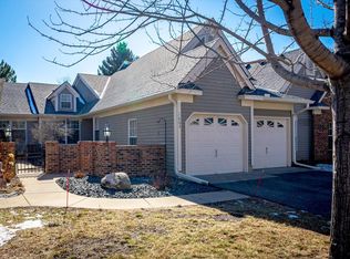1603 Wexford Way, Woodbury, MN 55125