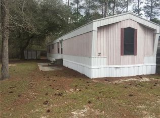 64096 Mangano Rd LOT 143, Pearl River, LA 70452