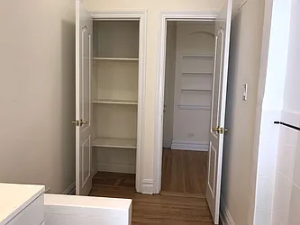 Rented by S&S Ocean Bay Properties