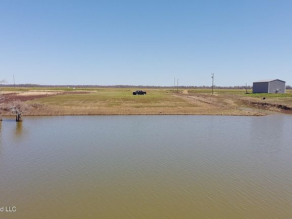 5th image of 0 Deerfield Rd