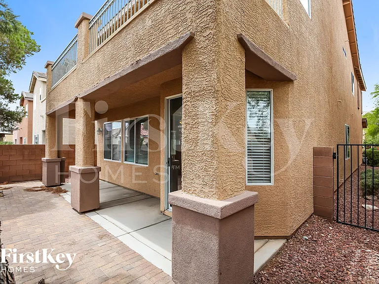7340 Chesapeake Cove St — Photo 15