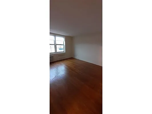 Rented by D S J Realty LLC | media 5