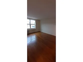 Rented by D S J Realty LLC