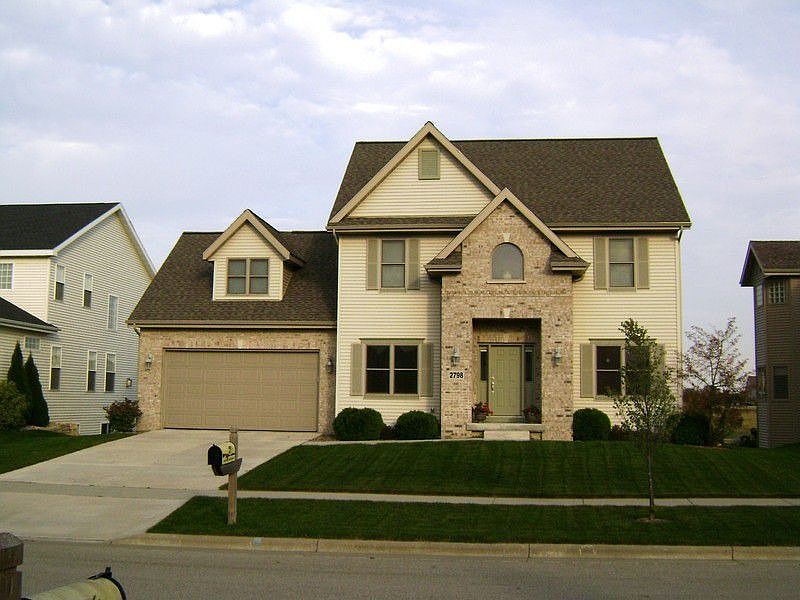 1st image of 2798 Sunflower Dr