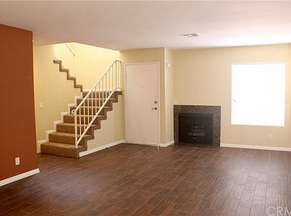 3rd image of 65 N Michigan Ave Unit 12