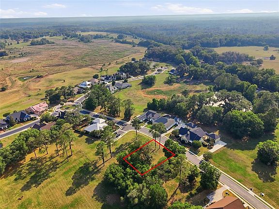 4th image of 6713 SW 40th Ter Lot 7