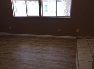 5300 Raymond Ave, Mounds View, MN 55112