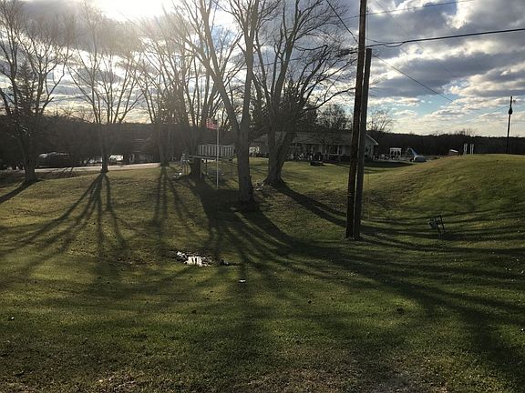 3rd image of 1245 Friendship Dr