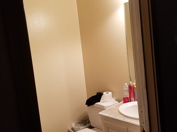 2nd image of 106 Belcourt Dr