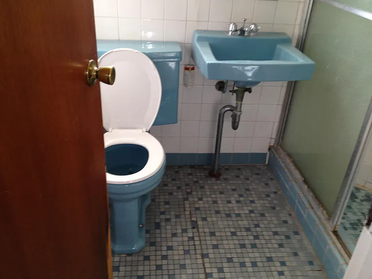 429 S 8th St #3R — Photo 12