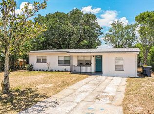 1319 Morningside Dr, Lake Wales, FL 33853