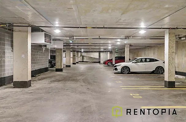 Rented by Rentopia | media 19