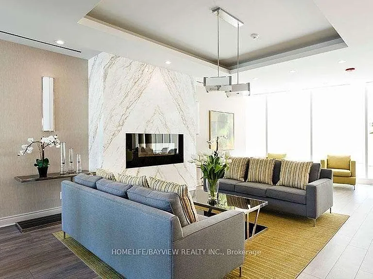 525 Wilson Ave #556 — Photo 13