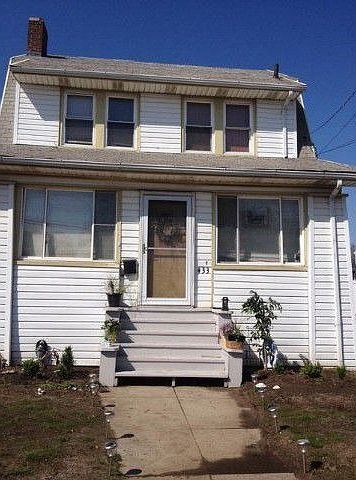 1st image of 433 Beach 131st St