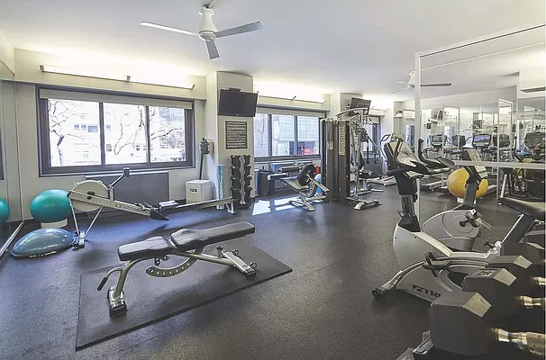 Rented by Realty Group International | media 12