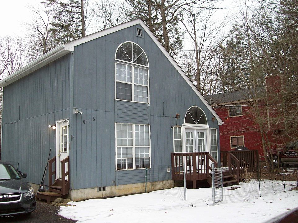 1st image of 335 Lamont Way