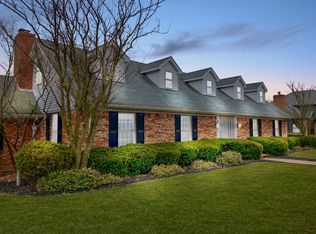 25642 W River Rd, Perrysburg, OH 43551