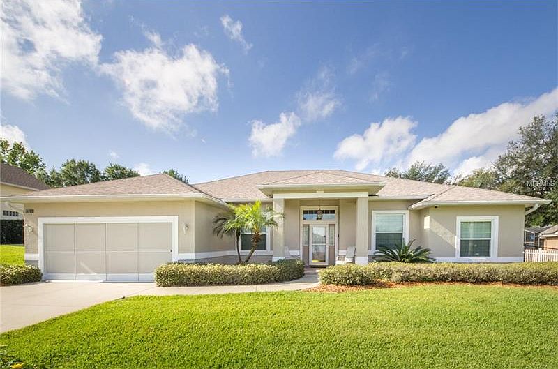 1st image of 12316 Lake Valley Dr
