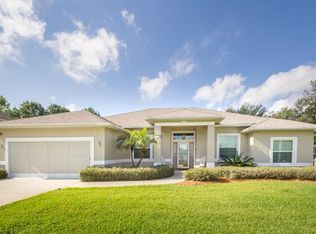 12316 Lake Valley Dr, Clermont, FL 34711