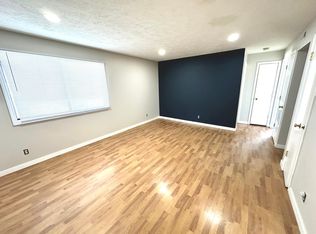 508 S 25th St #4, Lincoln, NE 68510