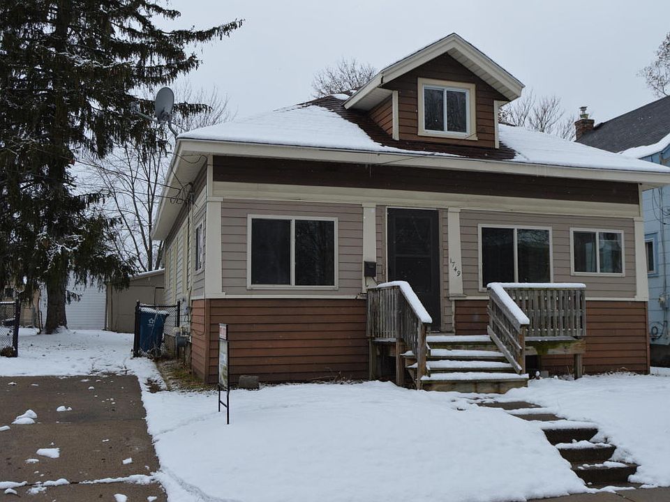 1st image of 1749 Berkley Ave SW