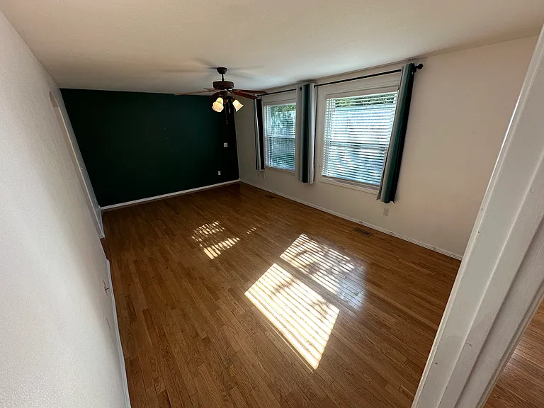 620 Teton Dr — Photo 14