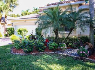 13948 Via Raphael, Delray Beach, FL 33446