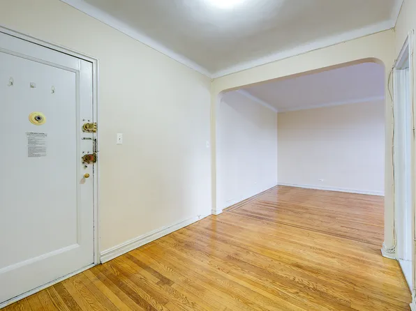 76-35 113th Street image 14 of 38