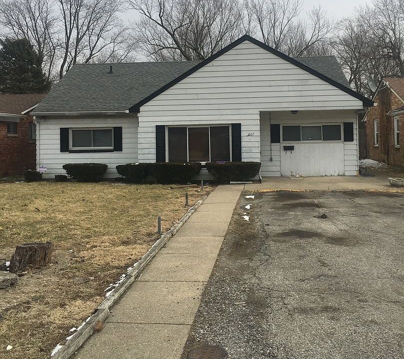 1st image of 3607 N Leland Ave