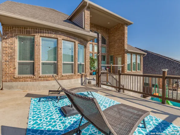 14014 Rosetta, San Antonio, TX 78253