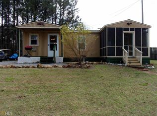 485 County Road 778, Centre, AL 35960